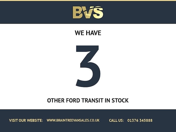 Used Ford Transit 2004 for sale - 76095873: Photo 26