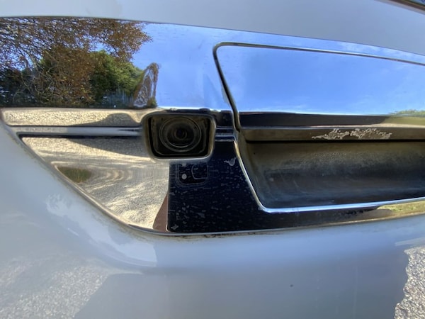 Used Toyota Hilux 2021 for sale - 75541393: Photo 24