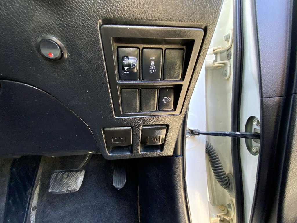Vehicle 33