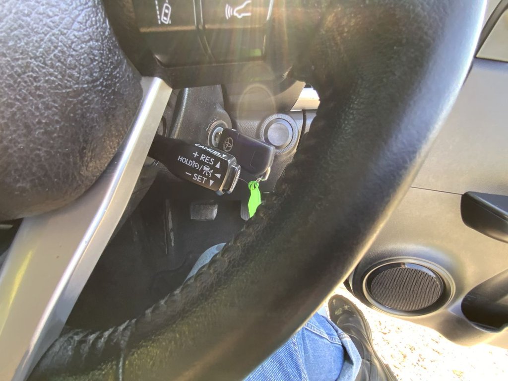Vehicle 39