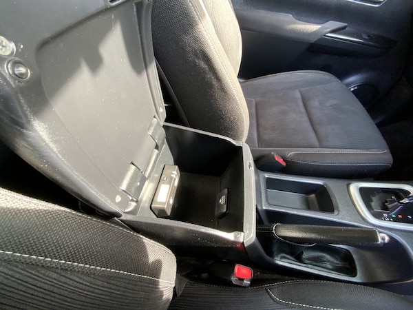 Used Toyota Hilux 2021 for sale - 75541393: Photo 44