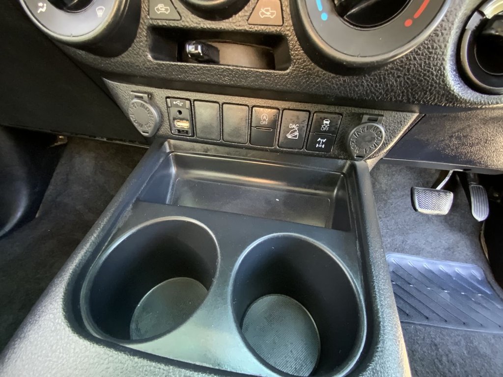 Vehicle 45