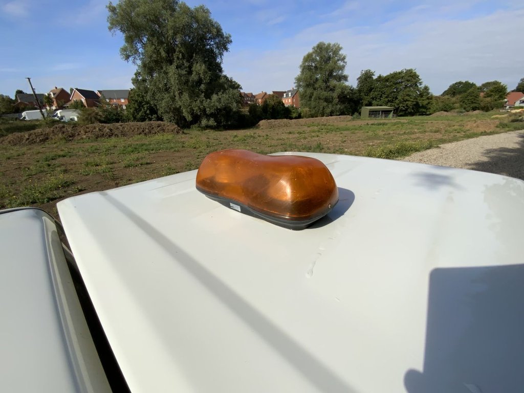 Vehicle 49