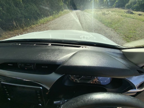 Used Toyota Hilux 2021 for sale - 75541393: Photo 49