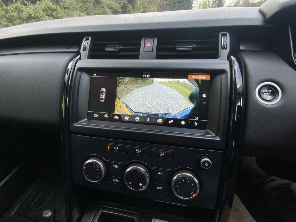 Vehicle 34