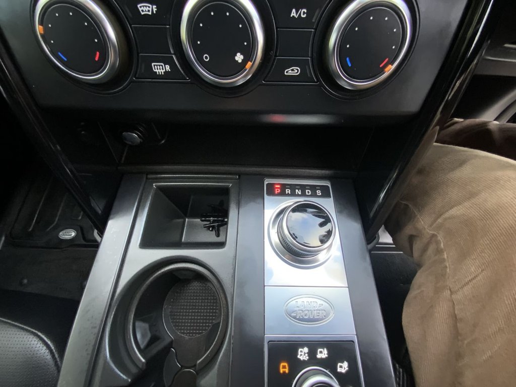 Vehicle 36