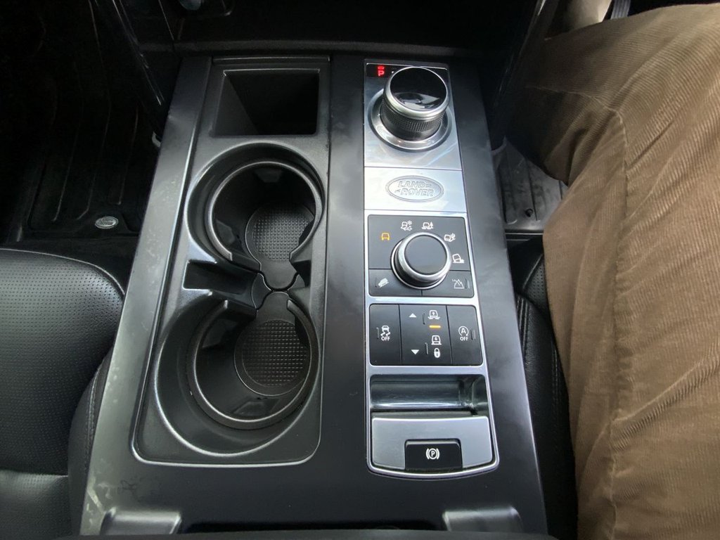 Vehicle 37