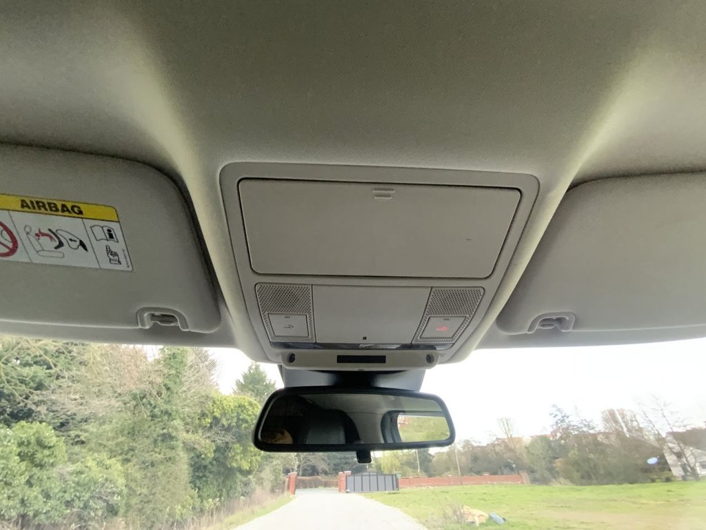 Vehicle 50