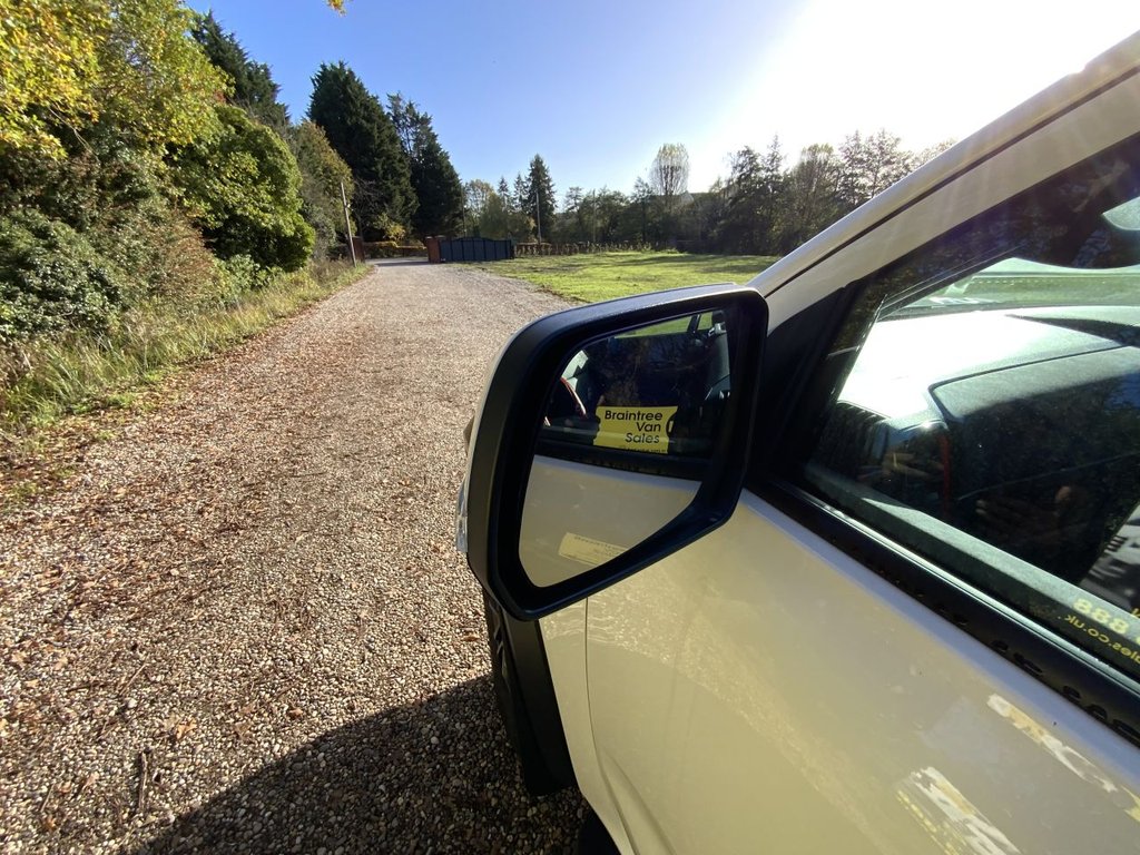 Used Ford Ranger 2024 for sale - 76245343: Photo 13