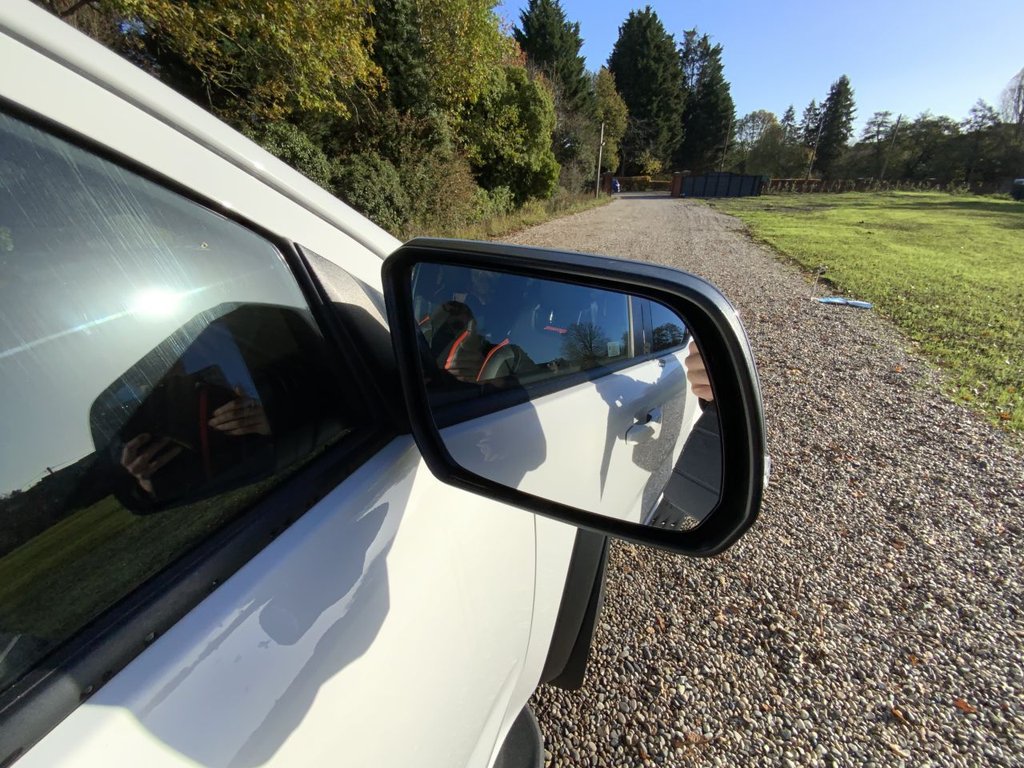 Used Ford Ranger 2024 for sale - 76245343: Photo 19