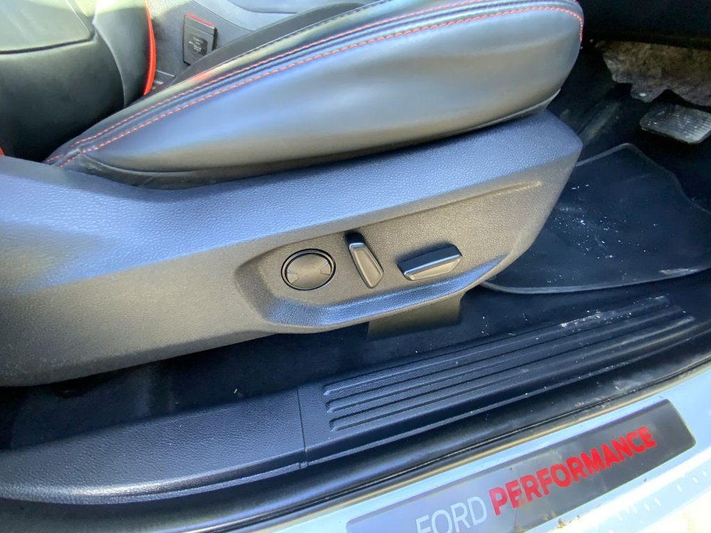 Used Ford Ranger 2024 for sale - 76245343: Photo 20