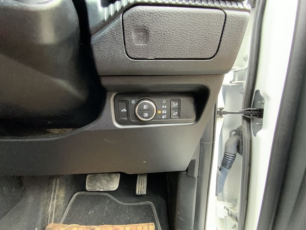 Used Ford Ranger 2024 for sale - 76245343: Photo 23