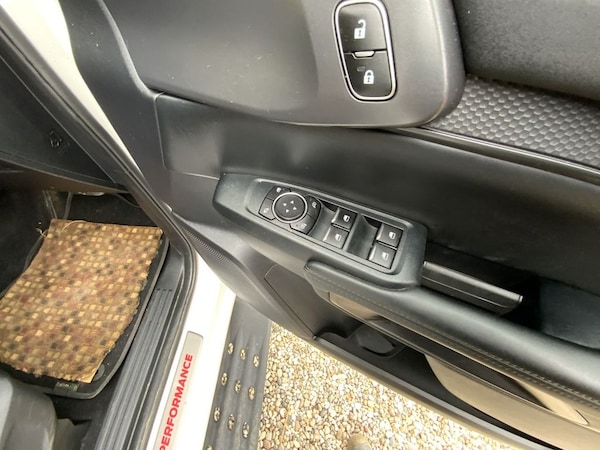Used Ford Ranger 2024 for sale - 76245343: Photo 25