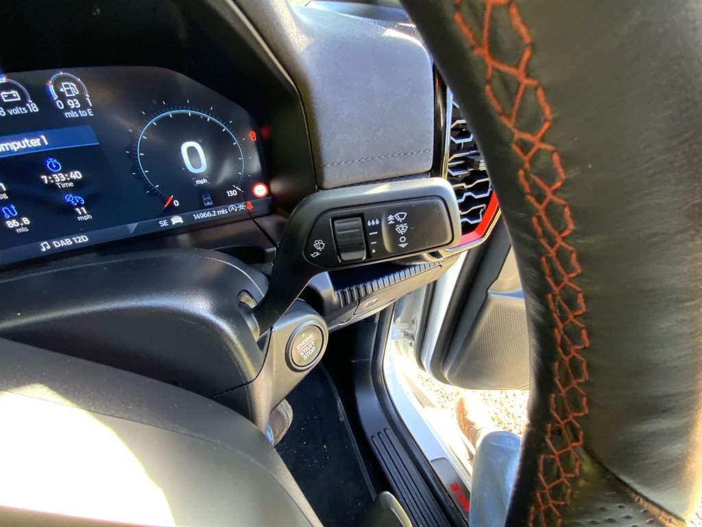 Used Ford Ranger 2024 for sale - 76245343: Photo 31