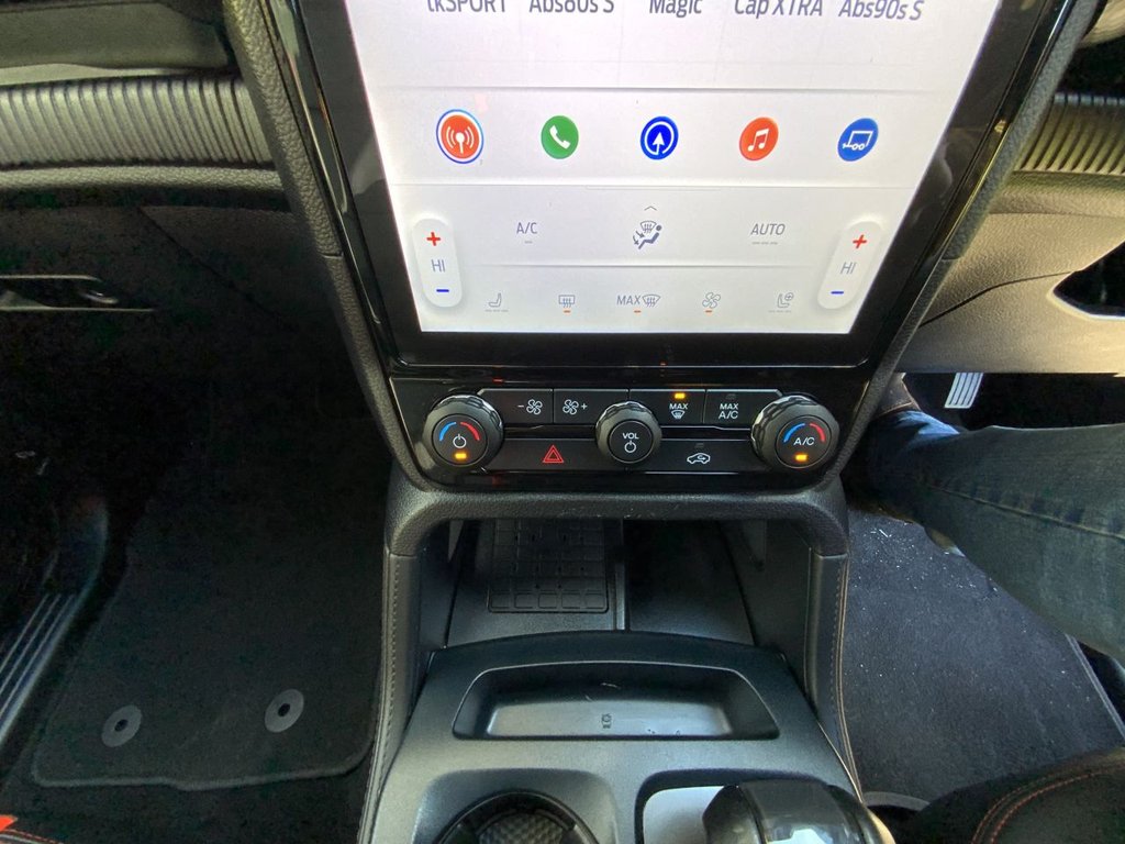 Used Ford Ranger 2024 for sale - 76245343: Photo 36