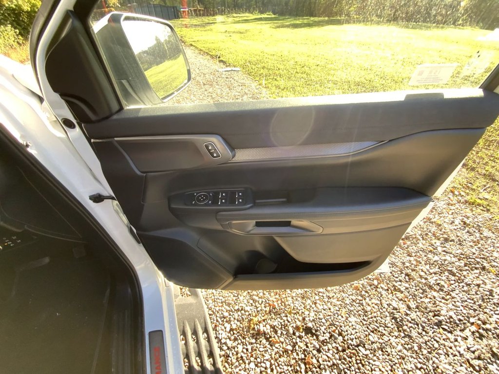 Used Ford Ranger 2024 for sale - 76245343: Photo 38