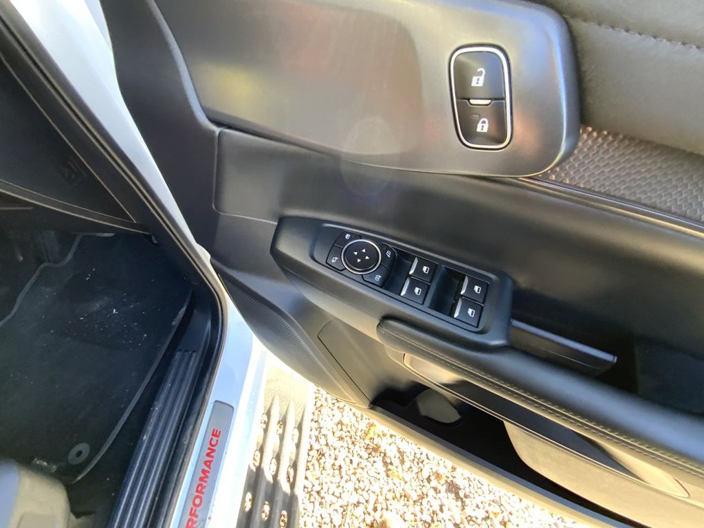 Used Ford Ranger 2024 for sale - 76245343: Photo 40