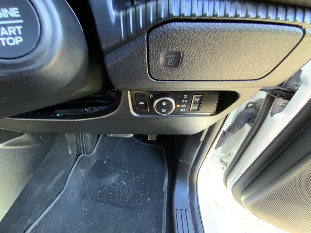 Used Ford Ranger 2024 for sale - 76245343: Photo 41