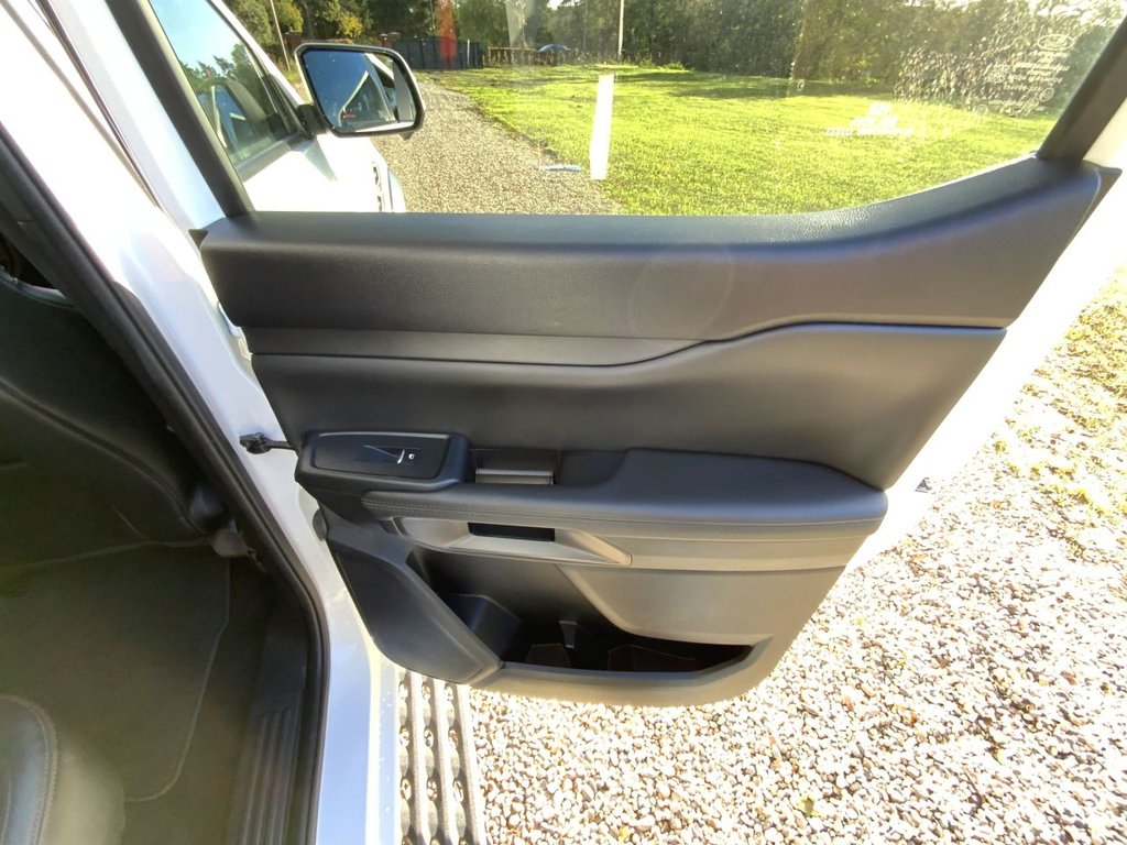 Used Ford Ranger 2024 for sale - 76245343: Photo 44