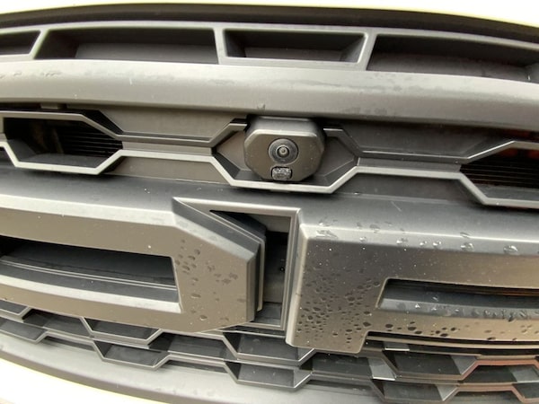 Used Ford Ranger 2024 for sale - 76245343: Photo 44
