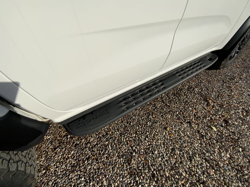 Used Ford Ranger 2024 for sale - 76245343: Photo 47