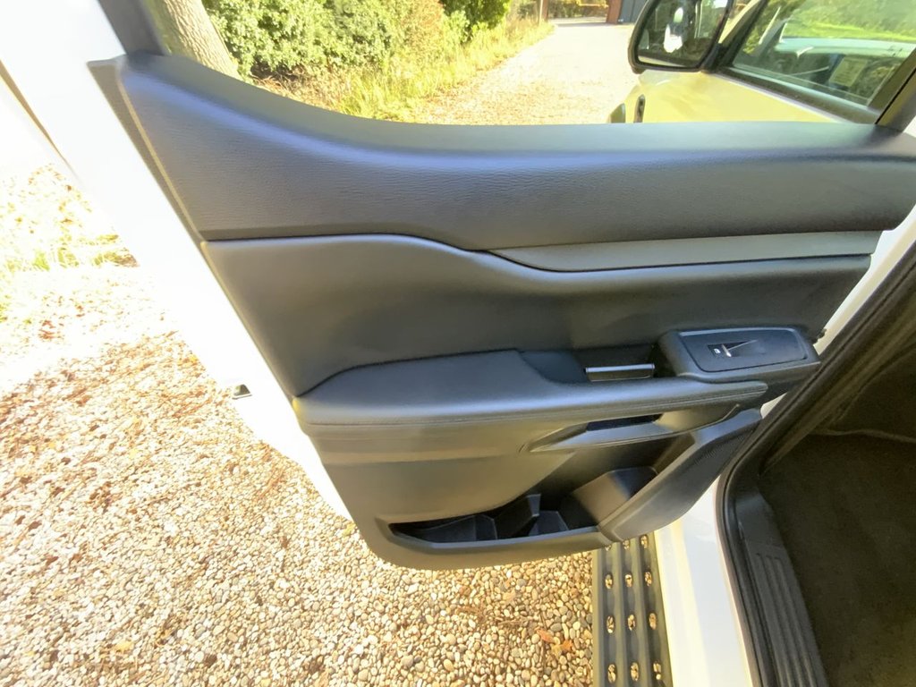 Used Ford Ranger 2024 for sale - 76245343: Photo 50