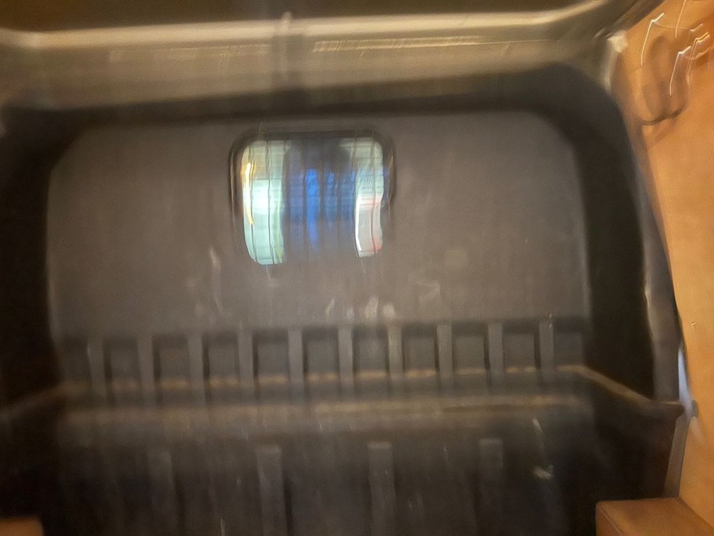 Used Ford Transit Custom 2019 for sale - 77236586: Photo 16