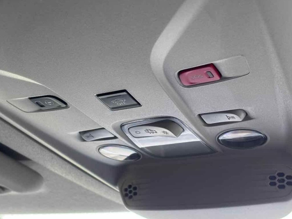 Used Vauxhall Combo 2021 for sale - 77525948: Photo 17