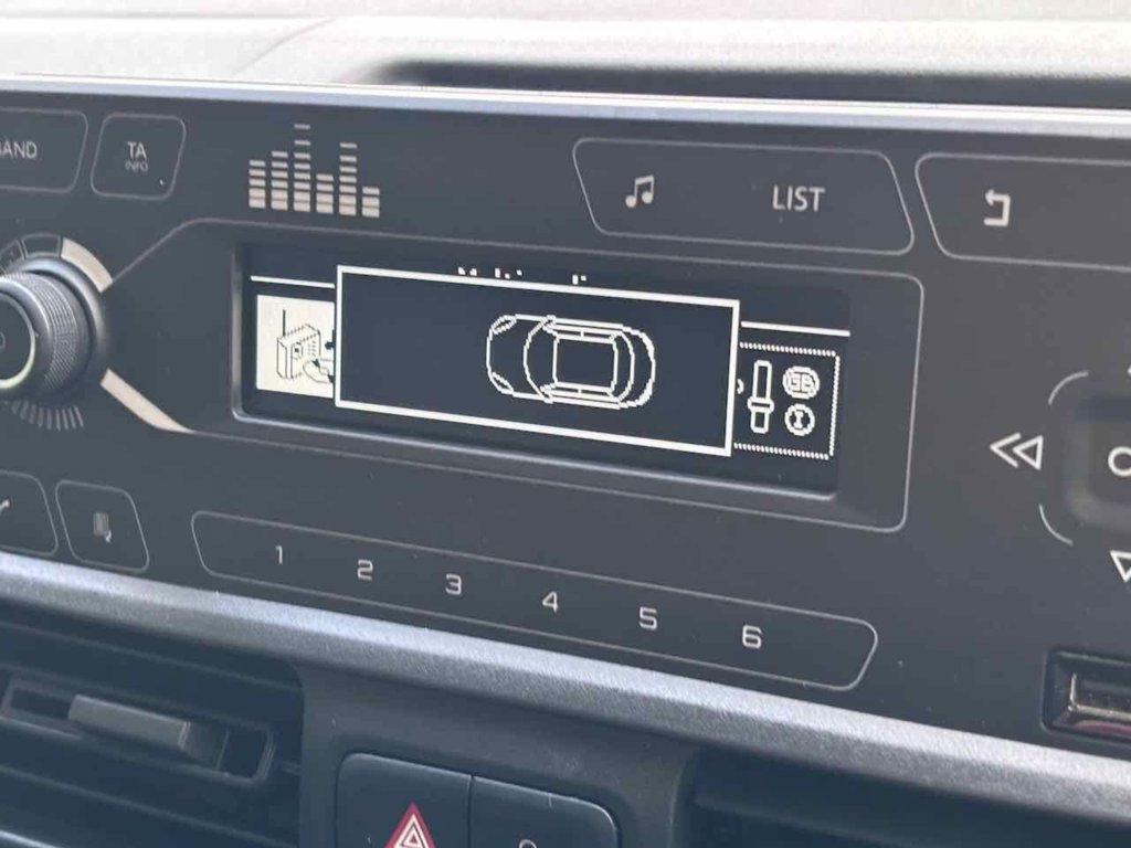 Used Vauxhall Combo 2021 for sale - 77525948: Photo 19