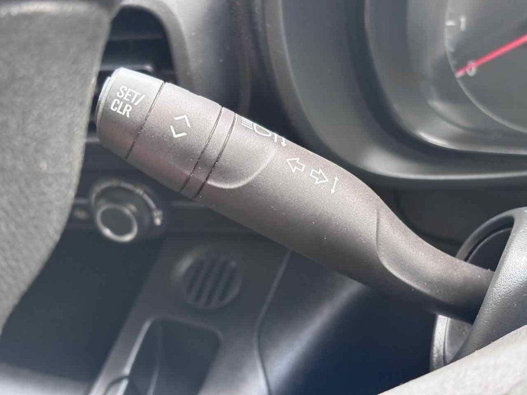 Used Vauxhall Combo 2021 for sale - 77525948: Photo 22