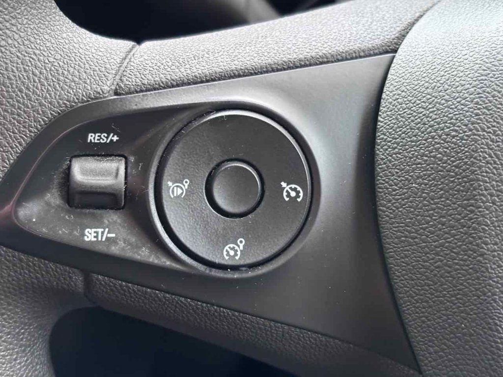 Used Vauxhall Combo 2021 for sale - 77525948: Photo 27