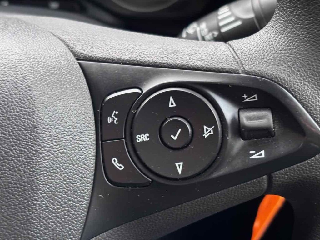 Used Vauxhall Combo 2021 for sale - 77525948: Photo 28