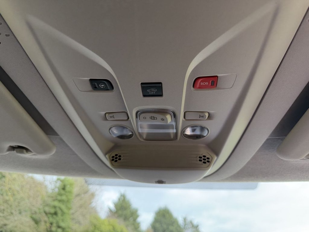 Used Vauxhall Combo 2021 for sale - 77525948: Photo 40