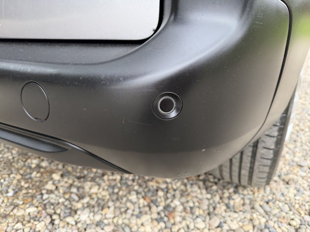 Used Vauxhall Combo 2021 for sale - 77525948: Photo 41