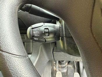 Used Citroen Dispatch 2023 for sale - 78299812: Photo