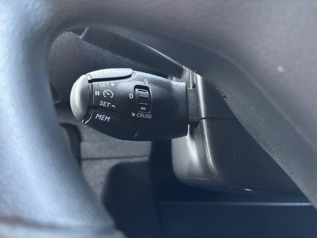 Used Citroen Dispatch 2023 for sale - 77333022: Photo 11