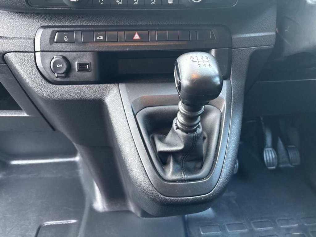 Used Citroen Dispatch 2023 for sale - 77333022: Photo 25