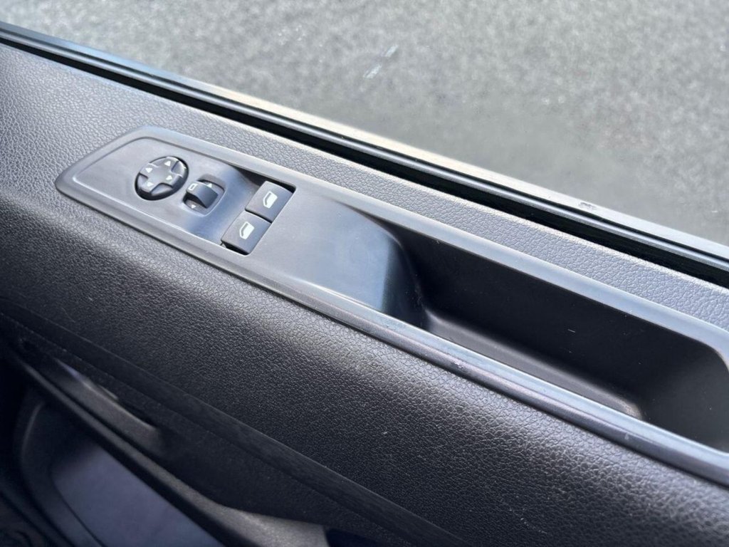 Used Citroen Dispatch 2023 for sale - 77333022: Photo 28