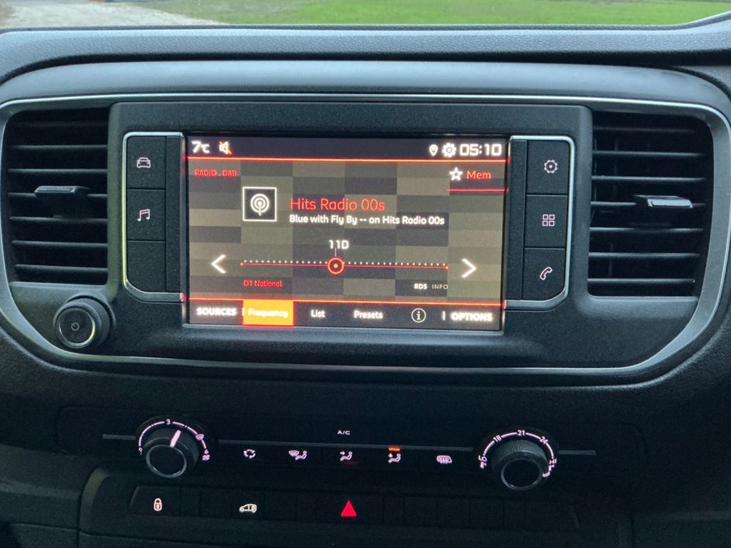 Used Citroen Dispatch 2023 for sale - 77333022: Photo 31