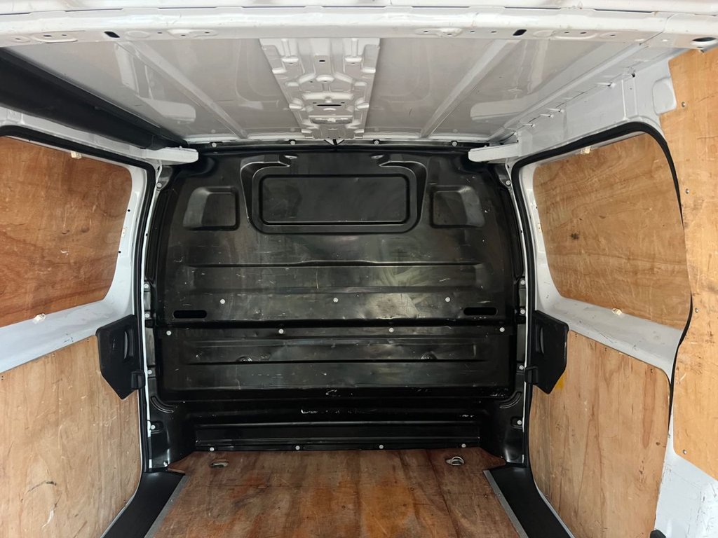 Used Citroen Dispatch 2023 for sale - 77333022: Photo 43