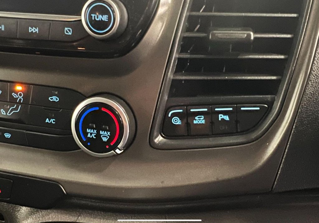 Used Ford Transit Custom 2022 for sale - 76927593: Photo 11