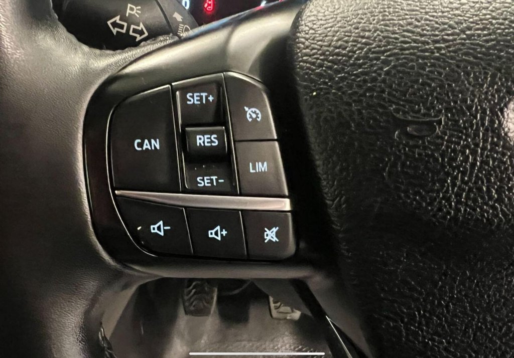 Used Ford Transit Custom 2022 for sale - 76927593: Photo 12