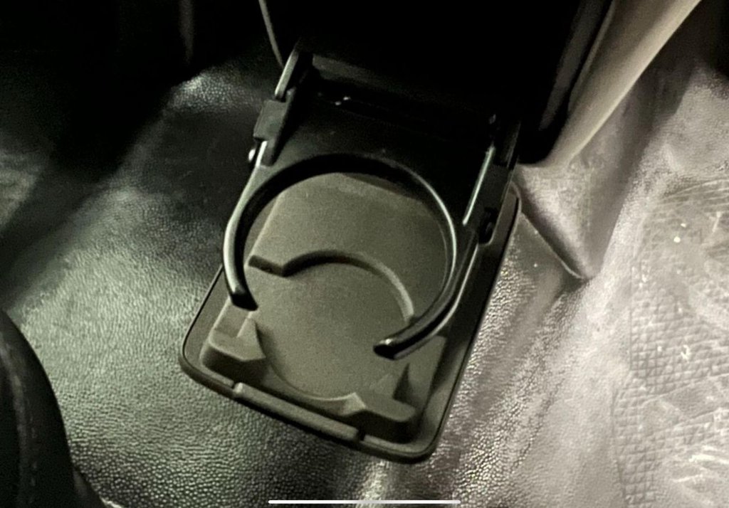 Used Ford Transit Custom 2022 for sale - 76927593: Photo 16