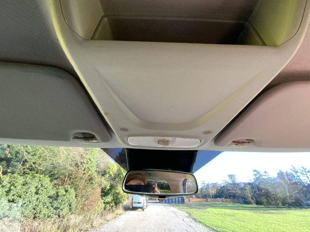 Used Ford Transit Custom 2022 for sale - 76927593: Photo 46