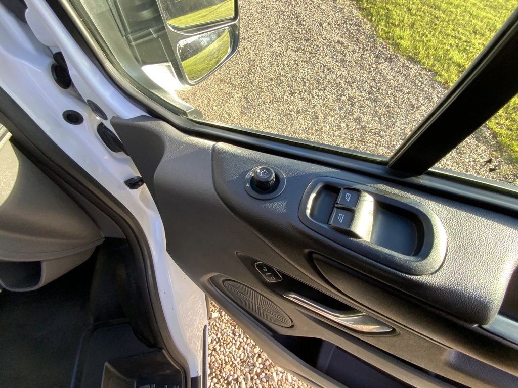 Used Ford Transit Custom 2022 for sale - 76927593: Photo 49