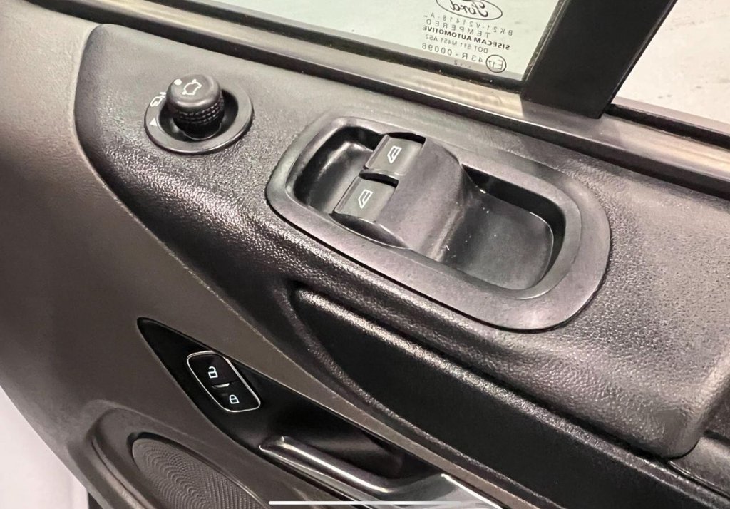 Used Ford Transit Custom 2022 for sale - 76927593: Photo 5