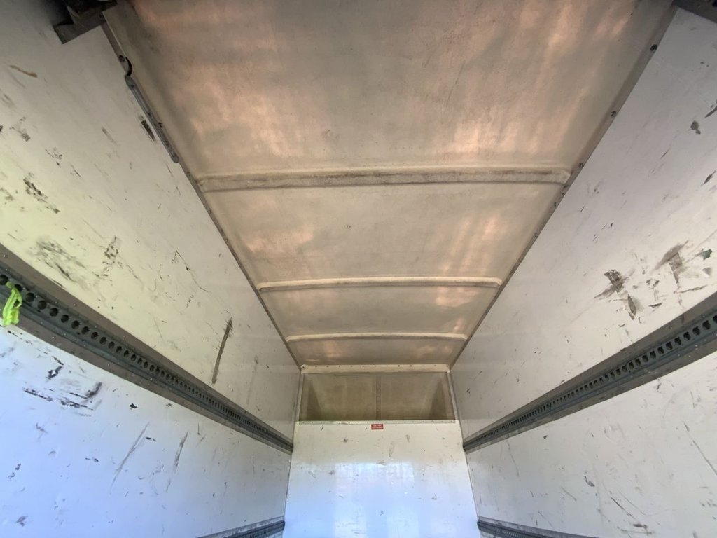 Used Mercedes-Benz Sprinter 2021 for sale - 76574827: Photo 18