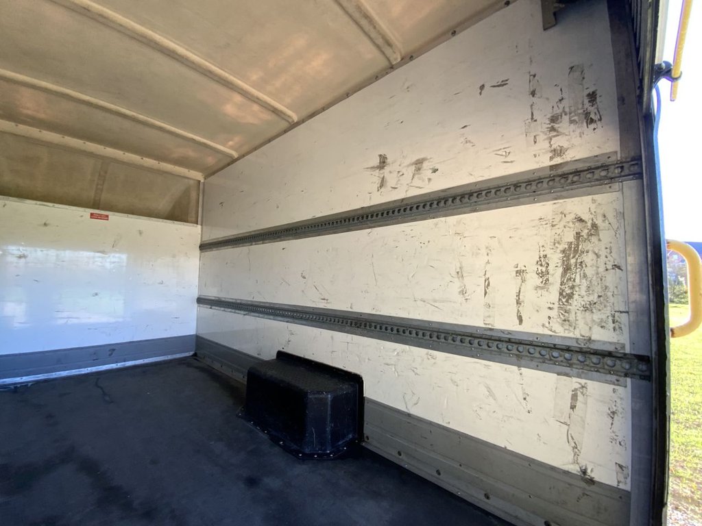 Used Mercedes-Benz Sprinter 2021 for sale - 76574827: Photo 36