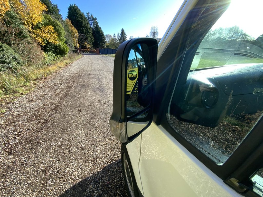 Used Mercedes-Benz Sprinter 2021 for sale - 76574827: Photo 38