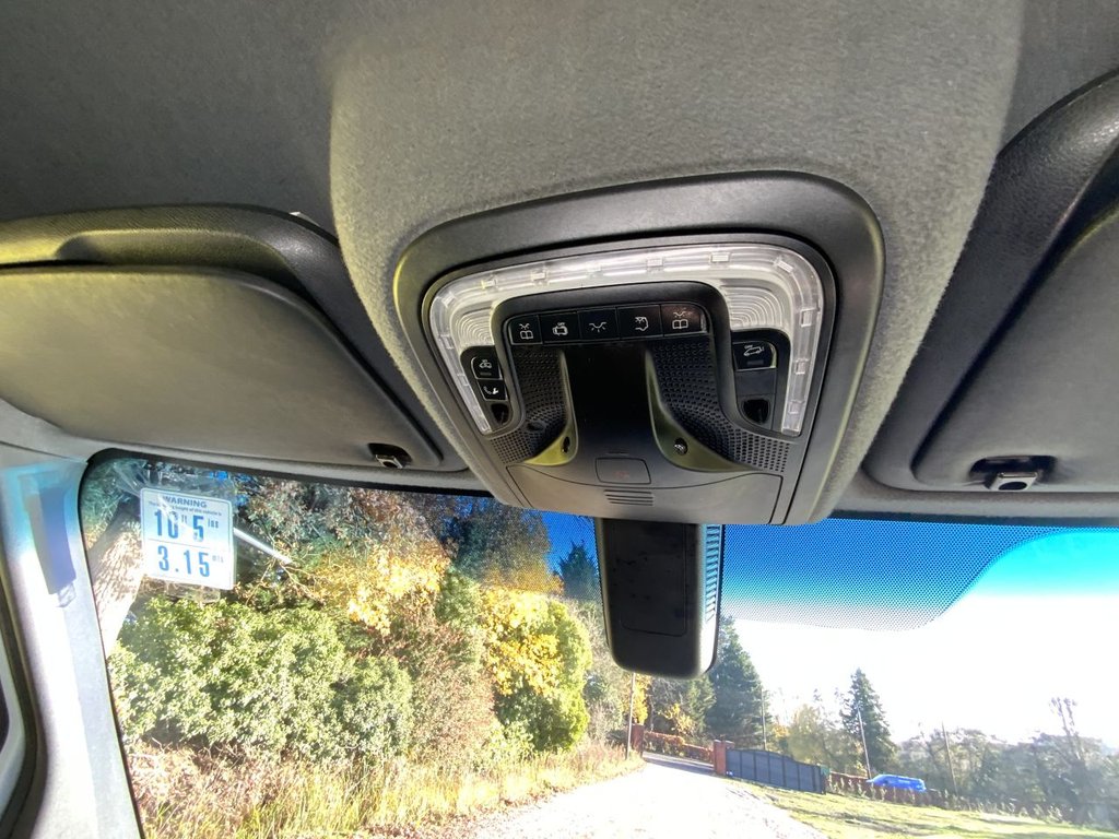 Used Mercedes-Benz Sprinter 2021 for sale - 76574827: Photo 39